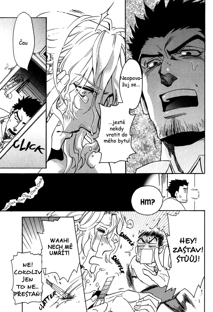 Bousou Kareshi 02 - 17.jpg